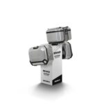 SHAD STALAK TERRA KUFERA