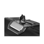 SHAD TOP CASE TR37 TERRA BLACK EDITION - Slika 3