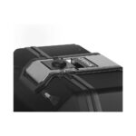 SHAD TOP CASE TR37 TERRA BLACK EDITION - Slika 5