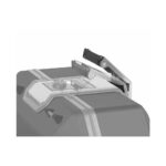 SHAD TOP CASE TR37 TERRA BLACK EDITION - Slika 6