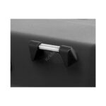 SHAD TOP CASE TR37 TERRA BLACK EDITION - Slika 7