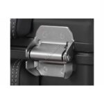 SHAD TOP CASE TR37 TERRA BLACK EDITION - Slika 8