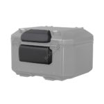 SHAD TOP CASE TR37 TERRA BLACK EDITION - Slika 9