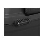 SHAD TOP CASE SH44 - Slika 3