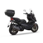 SHAD TOP CASE SH44 - Slika 5