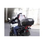 SHAD TOP CASE SH44 - Slika 6