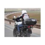 SHAD TOP CASE SH44 - Slika 7