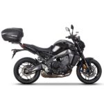 SHAD NOSAČ KUFERA YAMAHA MT09/SP