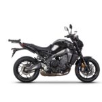 SHAD NOSAČ KUFERA YAMAHA MT09/SP - Slika 2