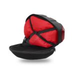 SHAD HARD SHELL SADDLE BAGS E48SR 2 un. - Slika 6