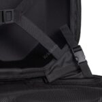 SHAD HARD SHELL SADDLE BAGS E48SR 2 un. - Slika 7