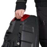 SHAD HARD SHELL SADDLE BAGS E48SR 2 un. - Slika 8