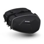 SHAD EXPANDABLE SADDLE BAGS E48 2 un.