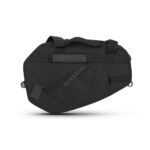 SHAD EXPANDABLE SADDLE BAGS E48 2 un. - Slika 5