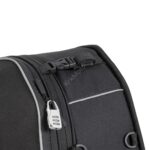 SHAD EXPANDABLE SADDLE BAGS E48 2 un. - Slika 7