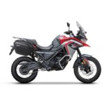 SHAD 3P SYSTEM VOGE 650 DS/DSX - Slika 2