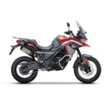 SHAD 3P SYSTEM VOGE 650 DS/DSX - Slika 4