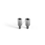 SHAD MIRROR EXTENDERS