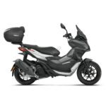SHAD NOSAČ ZA KOFER APRILIA SR 125/200
