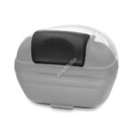 SHAD NASLON SH29,SH33,SH34