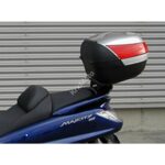 SHAD KIT TOP YAMAHA MAJESTY 400 04/12