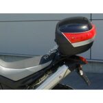 SHAD KIT TOP YAMAHA XT 660 R/X 2004