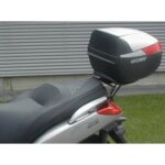 SHAD KIT TOP YAMAHA X-MX 125-250