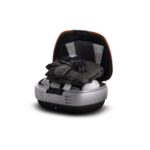 SHAD TOP CASE SH50 CRNI - Slika 2