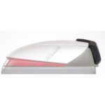 SHAD TOP CASE SH50 CRNI - Slika 4