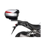 SHAD TOP CASE SH50 CRNI - Slika 5