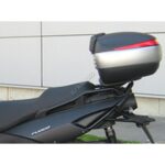 SHAD KIT TOP GILERA FUOCO 500 07