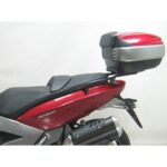 SHAD KIT TOP GILERA GP800
