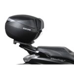 SHAD KIT TOP KUFERA BEVERLY TOURER - Slika 2