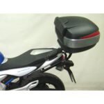 SHAD KIT TOP SUZUKI GLADIUS 650