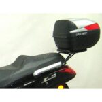 SHAD KIT TOP TGB250X