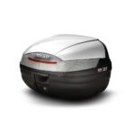 SHAD POKLOPAC SH37 BIJELI