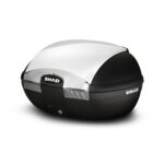 SHAD SH45 OBLOGA GORNJA BIJELA (S)