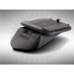 SHAD SPORT RACK KAWASAKI Z750/Z1000