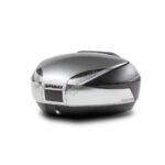 SHAD PVC OBLOGA SH48 SIVA TITANIUM