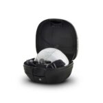 SHAD TOP CASE SH29 AKCIJA - Slika 2