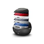 SHAD TOP CASE SH29 AKCIJA - Slika 4