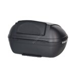 SHAD TOP CASE SH45 2011 BLACK - Slika 4