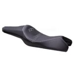 SHAD COMFORT SEAT YAM.XJ600