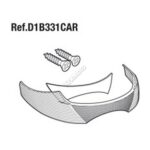 SHAD SH33 BIJELI REFLEKTOR 2011