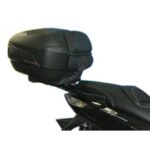 SHAD KIT TOP PIAGGIO MP3 YOURBAN