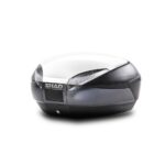 SHAD OBLOGA GORNJA SH48 BIJELI