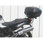 SHAD KIT TOP BMW F800 R/S