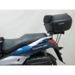 SHAD KIT TOP SYM CITYCOM 300 '11