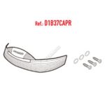 SHAD SH37 KOLOR REFLEKTOR 2012