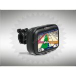 SHAD NOSAČ MOBITELA 4,3'' - UPRAVLJAČ